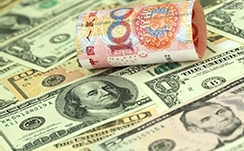 工行合肥临泉路支行成功阻止了疑似电信诈骗汇款的风险
